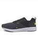 Zapatilla Hombre Puma Nrgy Comet