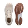 Zapatilla Skyrocket Lite 2 Alt Mujer Puma