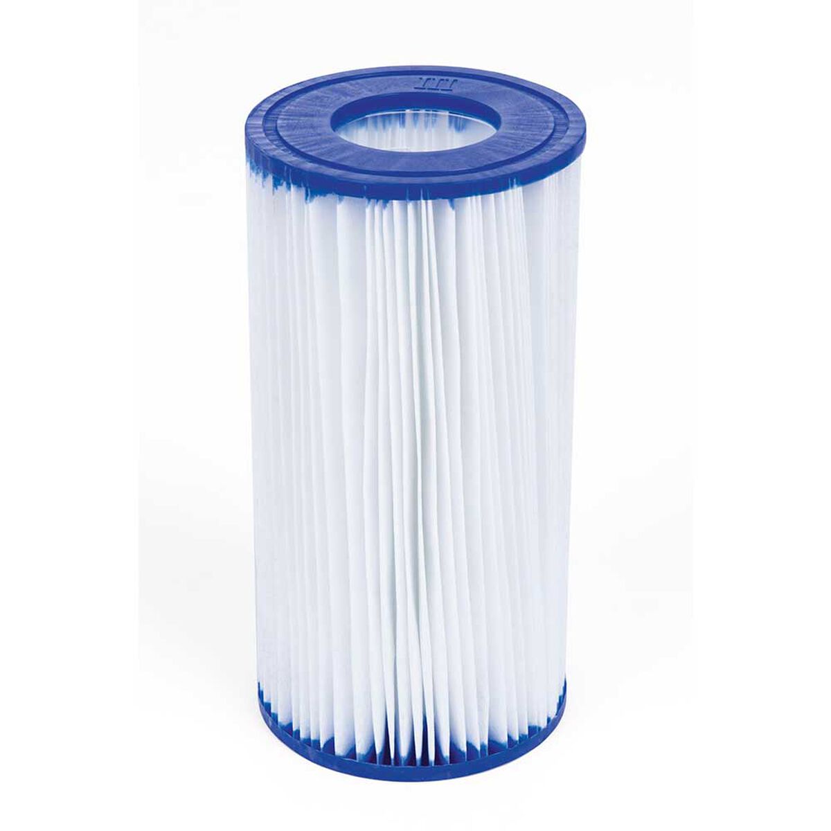 Piscina Estructural Bestway 19.281 L