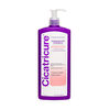 Pack Cicatricure Crema Anti estrías 400 ml + Cica oil 50 ml