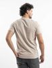 Polera Hombre Zibel