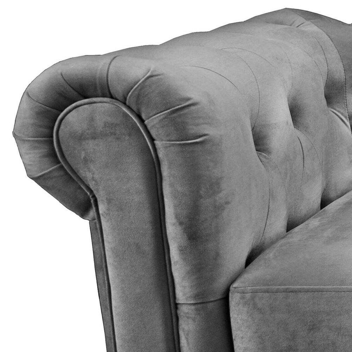 Sof&aacute; Latam Home Florencia 1 Cuerpo