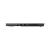 Notebook Gamer Asus Zephyrus G14 GA401IV Ryzen 9-4900HS 16GB 1TB SSD 14" NVIDIA RTX2060 Max-Q