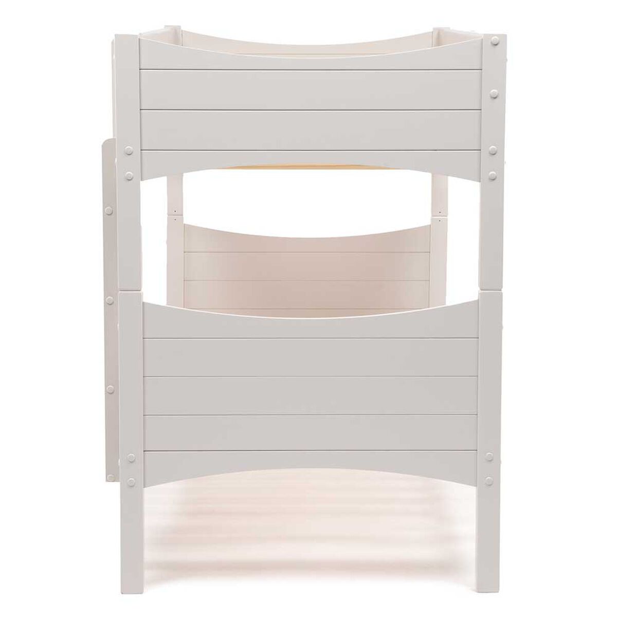 Camarote Decocasa 1 Plaza Curvy