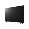 LED 65" LG 65UQ8050PSB Smart TV 4K Ultra HD 2022