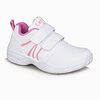 Zapatilla Escolar Infantil Crescendo