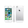 Celular Apple iPhone SE 64GB 4,7" Blanco Entel