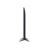 LED 43" LG 43UR8750PSA Smart TV 4K UHD 2023