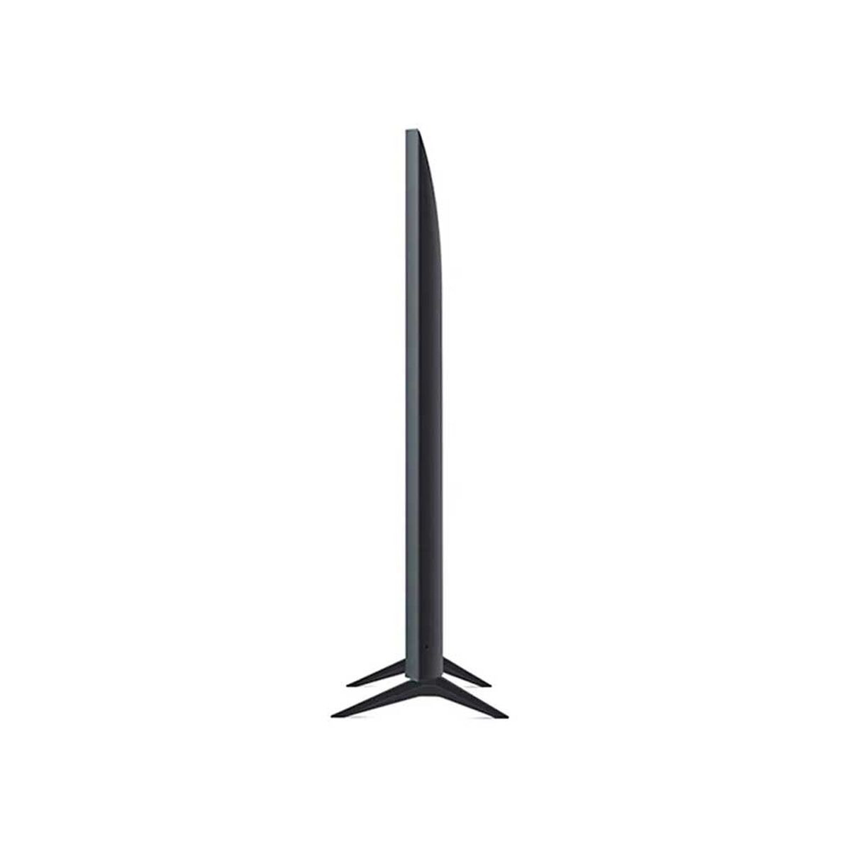 LED 43" LG 43UR8750PSA Smart TV 4K UHD 2023