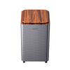 Soundbar AIWA AWSBH23WW Bluetooth Negro