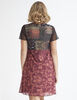 Vestido Mujer Alma
