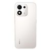 Celular Honor 600 Smart 5G 256 GB 6,8" Gris