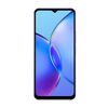 Celular Vivo Y17S 6,56" 128GB Violeta Liberado