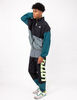 Cortaviento Deportivo Hombre Lotto