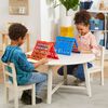 Juego de Mesa Adivina Quién? Hasbro Gaming