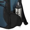 Mochila Notebook Epic 2.0 4Xt Azul 17" Xl Xtrem
