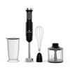 Minipimer Mademsa MIB60 700 ml