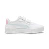 Zapatilla Carina 2.0 V PS Niño Puma