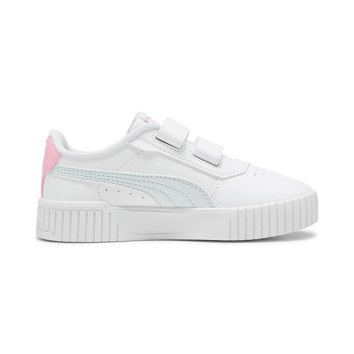 Zapatilla Carina 2.0 V PS Niño Puma