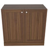Mueble Bar Tuhome Normandía Bajo