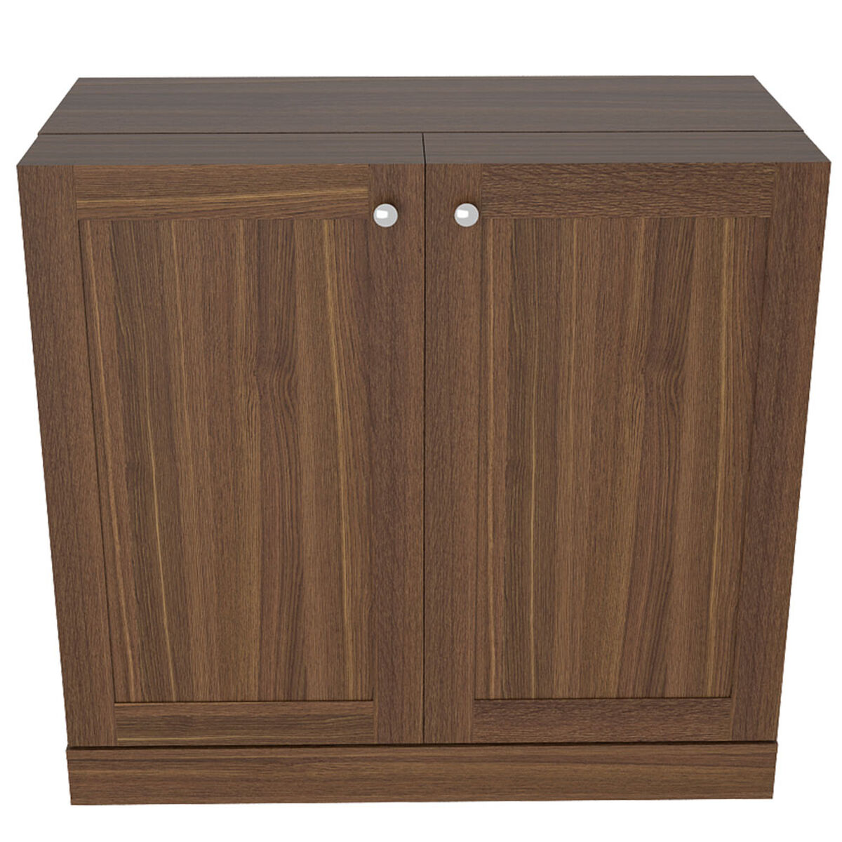 Mueble Bar Tuhome Normandía Bajo