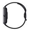 Smartwatch Xiaomi Redmi Watch 5 Obsidian Black