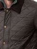 Chaqueta Hombre Portman Club