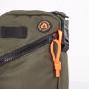 Bolso Bandolero Alpinextrem Axrecicro