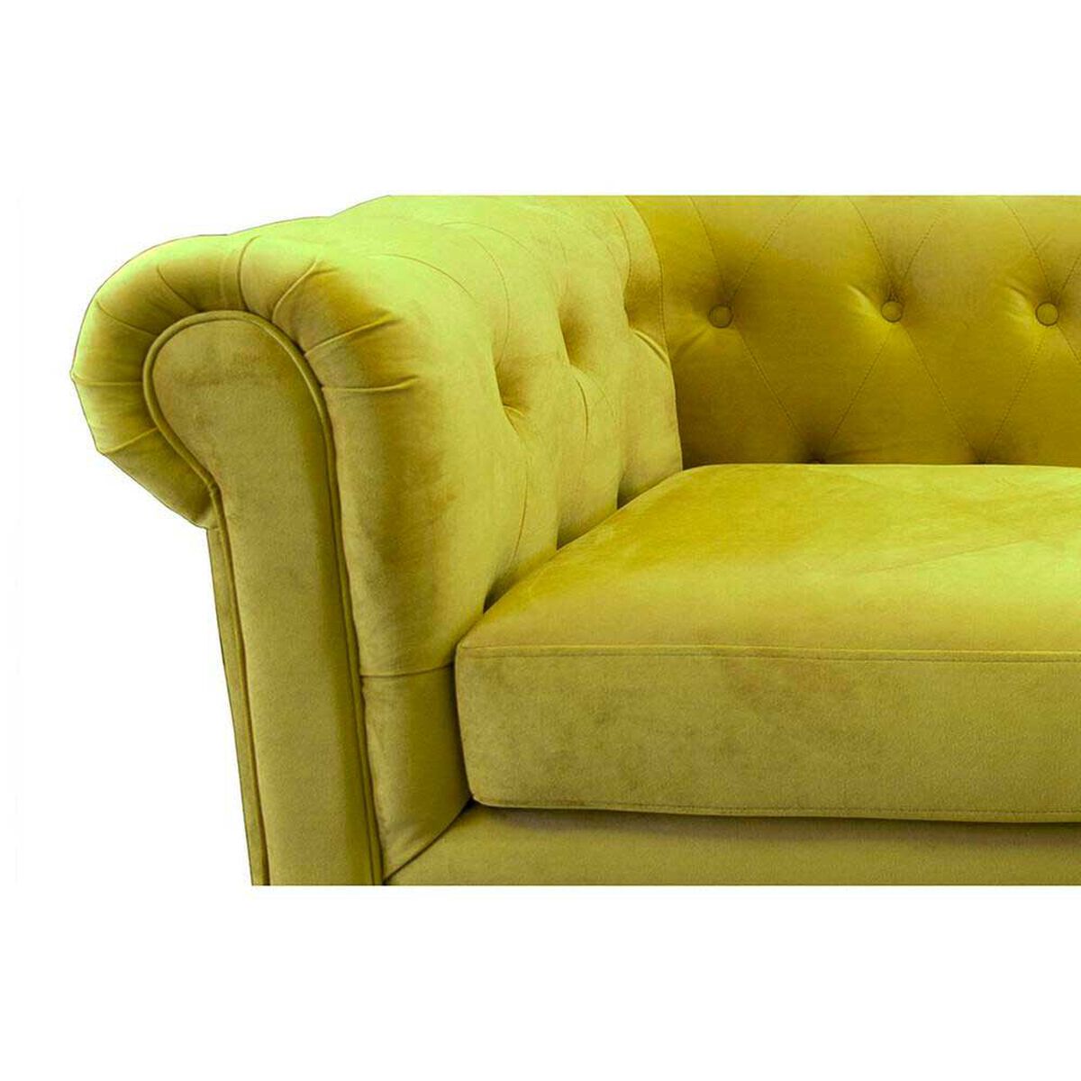 Sof&aacute; Latam Home Florencia 3 Cuerpos