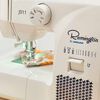 Máquina de Coser Remington J011