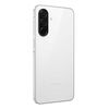 Celular Samsung Galaxy A26 5G 128GB 6,7" Blanco Liberado