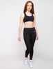 Peto Deportivo Rubber Mujer