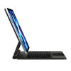 Teclado Apple Magic Español para Ipad Pro 11 MXQT2E/A