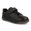 Zapato Escolar Niño Bubble Gummers