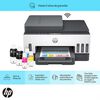Multifuncional HP Tanque de Tinta Smart Tank 750