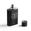 Perfume Giorgio Armani Acqua Di Giò Profumo EDP 125 ml