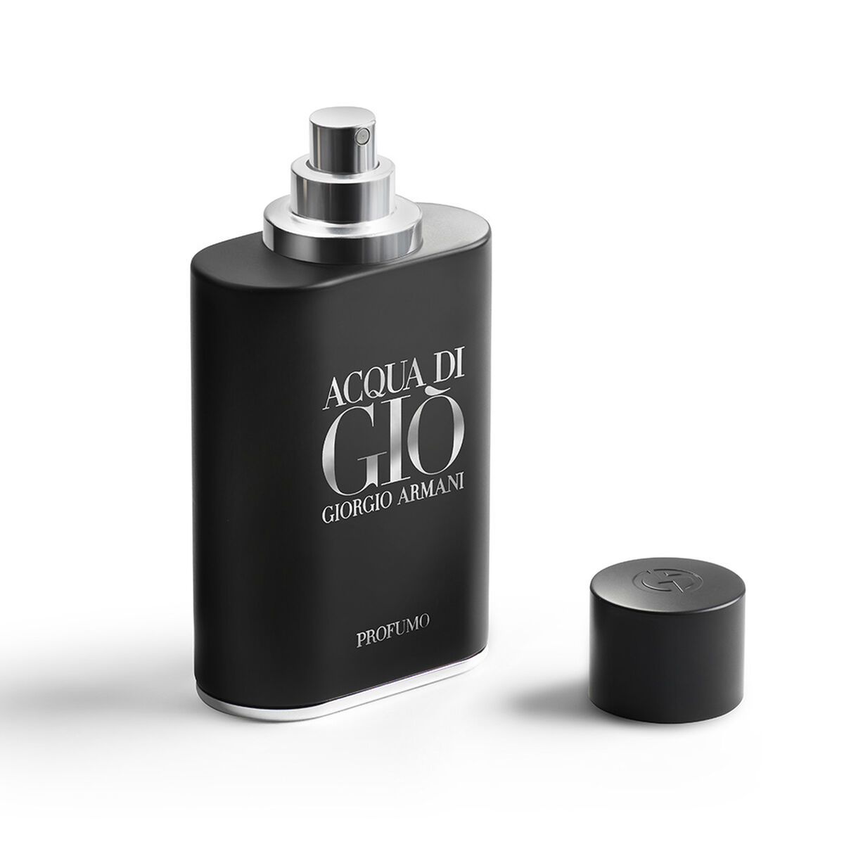 Perfume Giorgio Armani Acqua Di Giò Profumo EDP 125 ml