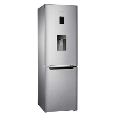 Imagen 2 del producto Refrigerador No Frost Samsung RB33J3830SA 321 lts.