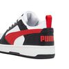 Zapatilla Unisex Puma Rebound V6 Low