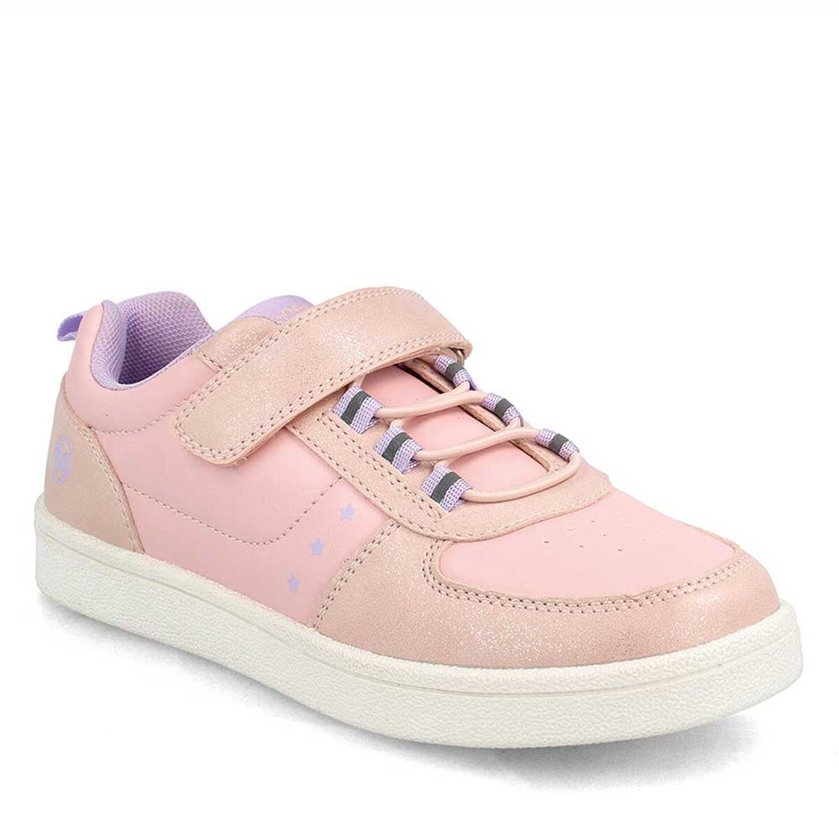 Zapatilla Casual Niña Bubble Gummers