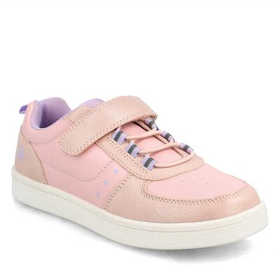 Zapatilla Casual Niña Bubble Gummers
