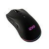 Mouse Gamer LEVO NovaStrike