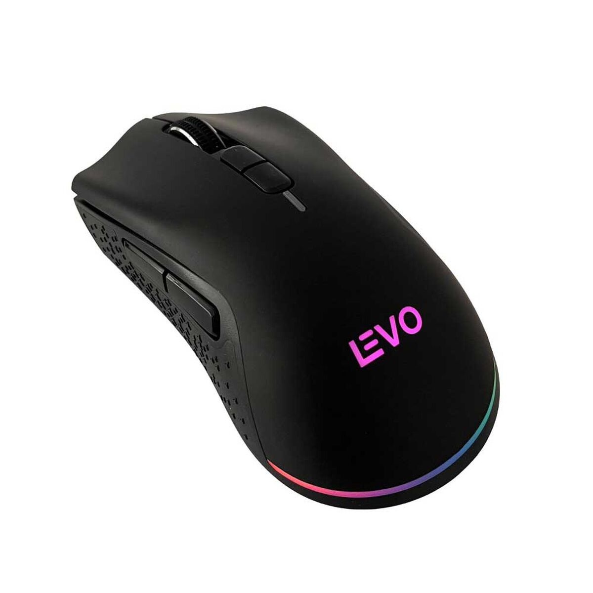 Mouse Gamer LEVO NovaStrike