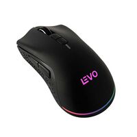 Mouse Gamer LEVO NovaStrike