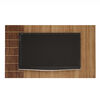 Home TV Panel Goya 50"