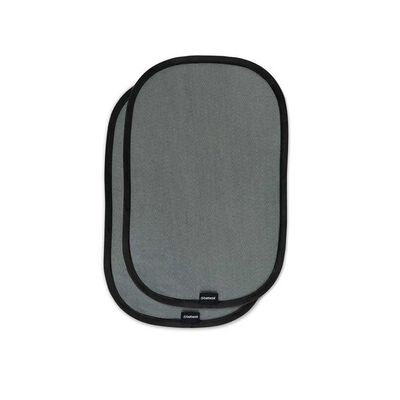 Imagen 1 del producto Parasol Auto Bebesit