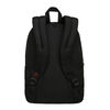 Mochila Unisex Grandland 32 L Head