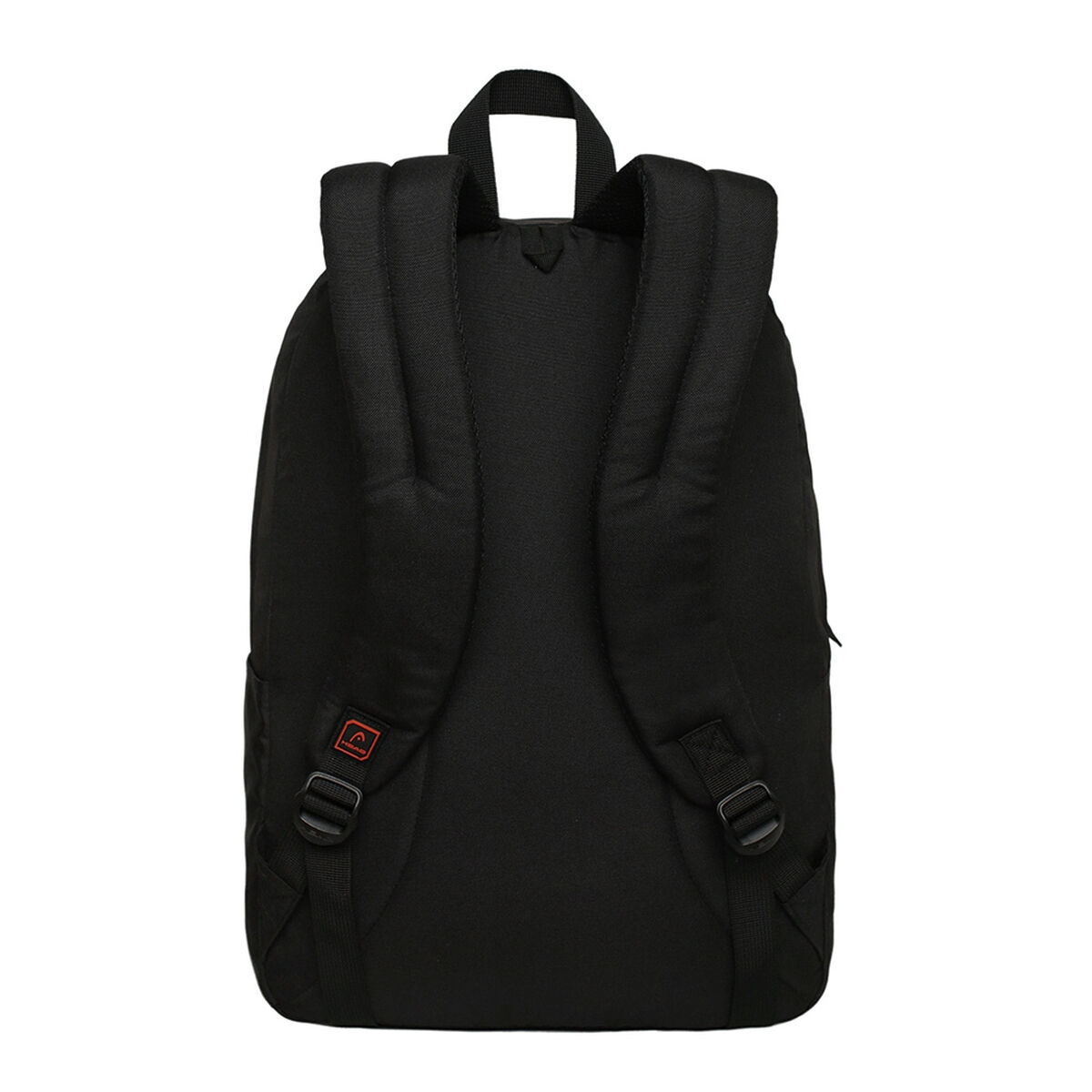 Mochila Unisex Grandland 32 L Head