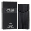Perfume Animale Seduction Men 100 Ml EDP