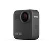 Cámara Deportiva GoPro Max